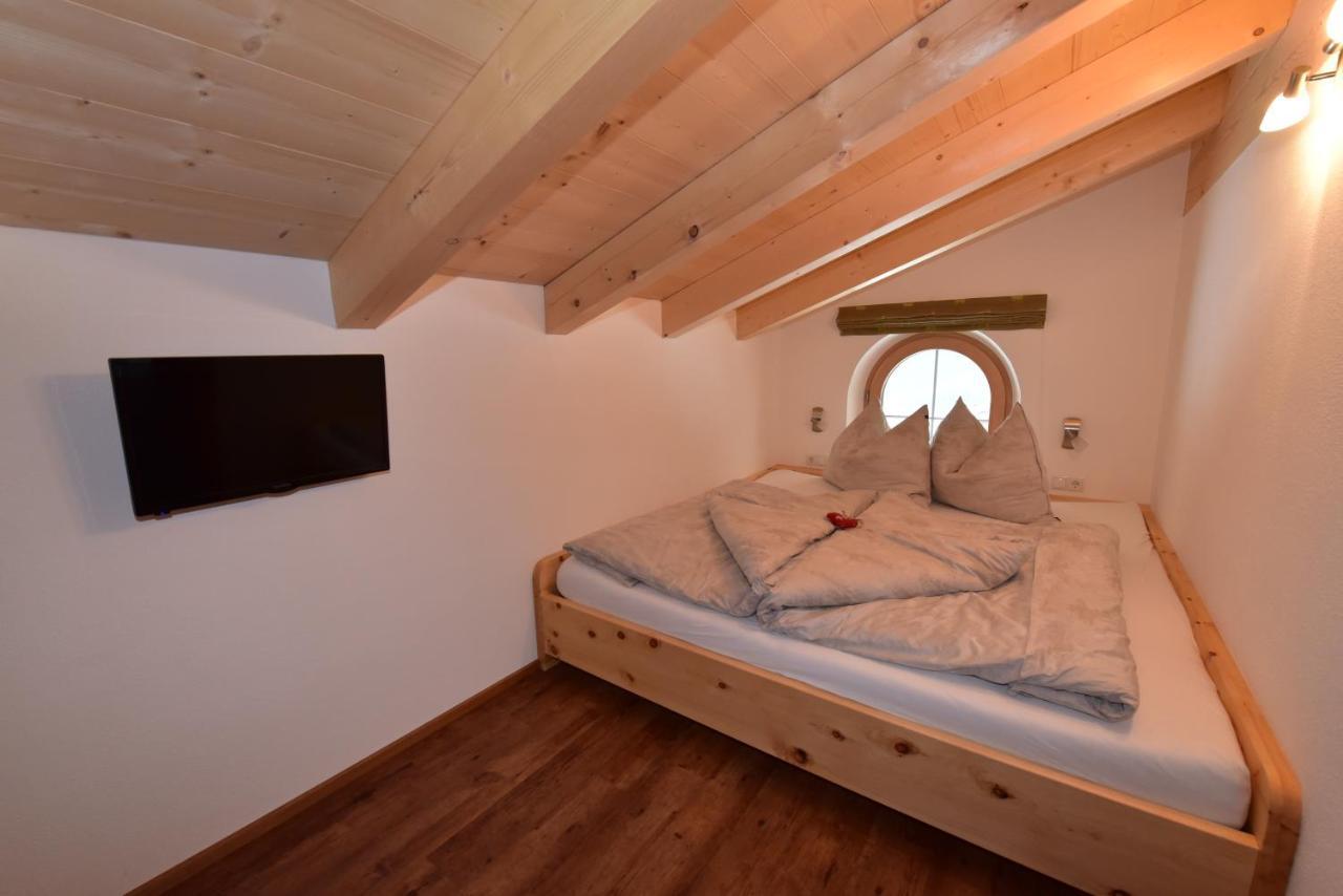 Kroells Alpenchalet Chalet